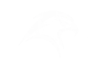 Elmavere